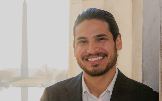 Carlo Quintannilla